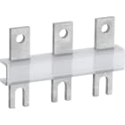 ABB - BEA140/XT2 Connection Set KIT CONNESSIONE CON XT2.