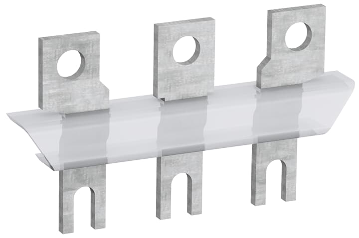 ABB - BEA140/XT4 Connection Set KIT CONNESSIONE CON XT4.