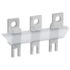 ABB - BEA140/XT4 Connection Set KIT CONNESSIONE CON XT4.