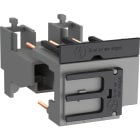 ABB - BEA16-4KF Connecting Link with Manual Motor Starter KIT DI CONNESSIONE DOL per un'installazione efficiente ed affidabile.