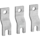 ABB - BEA205/T4 Connection Set KIT CONNESSIONE CON T4.