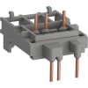 Miniatura Immagine principale 1