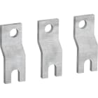 ABB - BEA370/T5 Connection Set e KIT CONNESSIONE CON T5