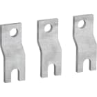 ABB - Connection bars BEA370/XT5 Kit connessione con XT5.