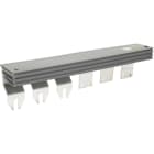 ABB - Barra di connessione BEA460H/S6 per barre col. orizz. AF400/460 E.