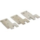 ABB - CONNECTION BAR BEA750D/S6 CONNESSIONI CON TMAX T6.