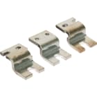 ABB - Interconnessione barra BEA750/S6 e kit connessioni con TMAX T6.