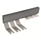 ABB - INTERCONN. BAR BEF460H/OESA400 - Connessione rapida e affidabile per il tuo progetto.