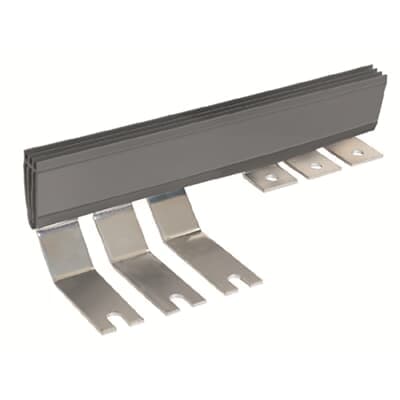 ABB - INTERCONN. BAR BEF460/OESA400 - Connessione rapida e affidabile per il tuo progetto.
