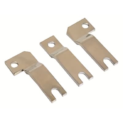 ABB - INTERCONN. BAR BEF750/OESA800 - Connessione barra BEF750/OESA800.