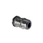 ABB - Pressacavo EMC 3-6,5 M12 ottimizzato in nichel per diametri da 3.0 a 6.5mm.
