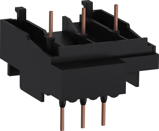 ABB - BEMC/132 Connecting Link KIT COLLEGAMENTO MS116/ MS132 +