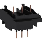 ABB - BEMC/132 Connecting Link KIT COLLEGAMENTO MS116/ MS132 +