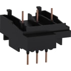 ABB - BEMC/132 Connecting Link KIT COLLEGAMENTO MS116/ MS132 +