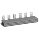 ABB - BEP140-30 Connection Set BARRE COLLEG. TRA FASI AF116/1