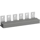 ABB - BARRE COLLEGAMENTO TRA FASI AF190/2 BEP205-30 Connection Set