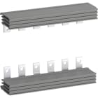 ABB - BER140-4 Connection Set BARRE AVV.INVERTITORI AF116/146