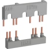 Miniatura Immagine principale 1