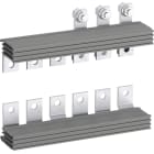 ABB - BER205-4 Connection Set BARRE AVV.INVERTITORI AF190/205. BER2054
