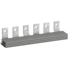 ABB - BER370-4 Connection Set BARRE AVV.INVERTITORI AF265/370.