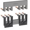 Miniatura Immagine principale 1