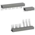 ABB - BEY190-4 Connection Set BARRE COLLEGAMENTO STELLA-TRIAN.