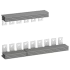 ABB - BEY205-4 Connection Set BARRE COLL.STELLA-TRIANG.AF190/