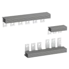 ABB - BEY265-4 Connection Set BARRE COLLEGAMENTO STELLA-TRIAN.