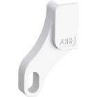 ABB - BP65-4 Mounting Piece ADATTATORE A40...A75 CON AF40...A.
