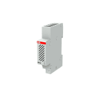 ABB - BR12 Buzzer modulare per un suono potente e versatile.