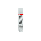 ABB - BR230 Buzzer modulare per un suono potente e affidabile. BR230