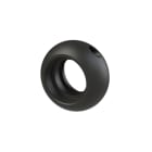 ABB - Manicotto antiabrasione PA6 DN23 nero protegge dall'abrasione.