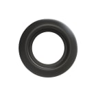 ABB - MANICOTTO ANTIABRASIONE DN29 PA6 NERO BLACK