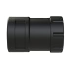 ABB - FTNG FEM M20 NW17 PA6 IP66 BLK RACC. DN17 M20 PA6 BK IP66. BVID-M207GT