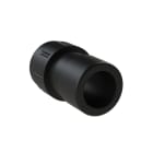 ABB - FTNG fem Souriau 13/16in NW12 UNEF 13/16-20 BK IP66.