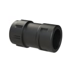 ABB - FTNG FEM SOURIAU 15/16IN DN17 UNEF 15/16-20 BK NW17 IP66.