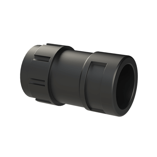 ABB - FTNG FEM SOURIAU 15/16IN DN17 UNEF 15/16-20 BK NW17 IP66.