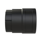 ABB - FTNG FEM M32 DN29 NW29 PA6 IP68 BLK RACC. BK.