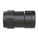 ABB - FTNG FEM SOURIAU 15/16IN DN17 UNEF 15/16-20 NW17 BK IP68 ADATT.