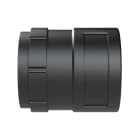 ABB - FTNG FEM SOURIAU 1-7/16IN DN29UNEF 1-7/16-18 NW29 BK IP68 ADATT.