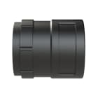 ABB - FTNG FEM SOURIAU 1-7/16IN DN29UNEF 1-7/16-18 NW29 BK IP68 ADATT.