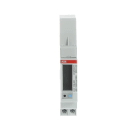 ABB - C11 110-301 Energy meter monofase contatore d'energia