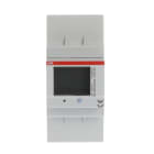 ABB - C13 110-301 Energy meter for precise monitoring and control.