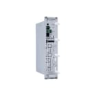 ABB - 72700B1 Systevo Control SMCC PER RACK. CLSD0002