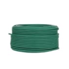 ABB - CLINOS CABLE CCA CPR 100M - Cavo CLINOS CCA CPR 100M CLSL0011