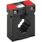 ABB - CM-CT 400/1 Current transformer A TRASFORMATORE DI MISURA T.
