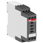 ABB - CM-ENS.31P Liquid level monitoring relay with up-down rit. 24-230V.