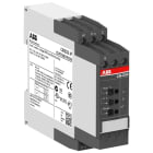 ABB - CM-ESS.1S Voltage monitoring relay 600V, AL. 24-240 VCA/CC-VITE.