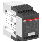 ABB - CM-IVN.S Coupling unit ESP. PER CM-IWN 690VAC-1000VDC. CMIVNS