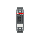 ABB - CM-IWS.2S Insulation monitoring relay per monitorare e isolare 400VAC VIT.